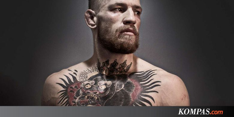  Gambar  Tato  Kompas  Di Dada Koleksi Gambar  HD