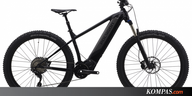 Harga Sepeda Gunung United 2018 Bmx United