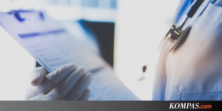 Literasi dan Edukasi: Meminimalkan Medikalisasi