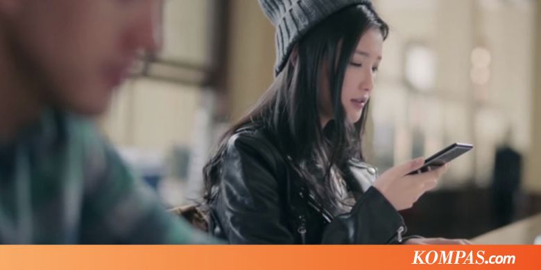 Xiaomi Pamer Video Asisten Virtual Xiao Ai