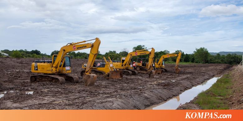 Pengamat Prediksi Tol Aceh Bakal Sepi Saat Beroperasi