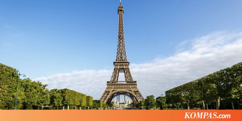 Kota-kota Termahal di Dunia untuk Ditinggali Tahun 2019