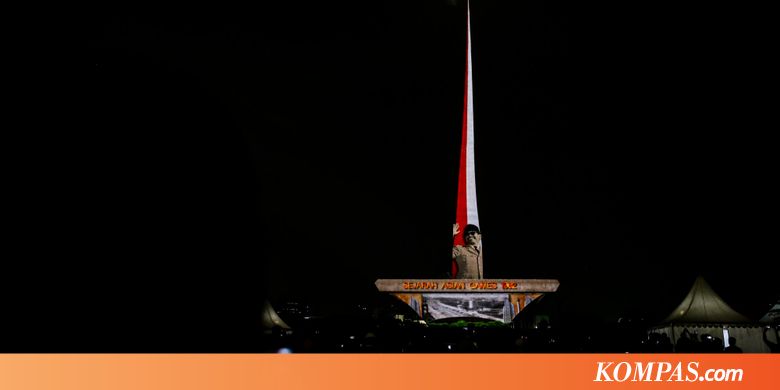 Pilihan Wisata Akhir Pekan di Jakarta dan Sekitarnya, Pilih Mana?