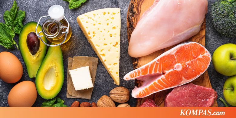 Mampukah Start Up Kuliner Jadi Unicorn?