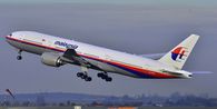 Kata-kata Terakhir Pilot MH370, Pesawat Malaysia Airlines yang Hilang Tanpa Jejak sejak 2014