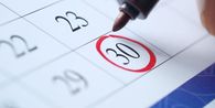 Long Weekend 29–30 Mei 2025: Ini Kalender Libur Nasional dan Cuti Bersama