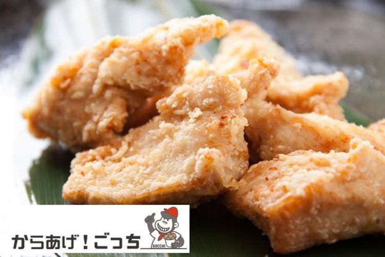 Peraih monde selection dalam “Karaage Grand Prix®” ke-8, dan medali emas pada kejuaraan ke-5 hingga ke-7 dan ke-9 hingga ke-10 untuk kategori saus asin.