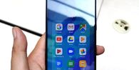 HP Xiaomi, Oppo, dan Vivo, Bakal Tanpa Layanan Google?