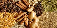 7 Bahan Dapur yang Bisa Turunkan Asam Urat