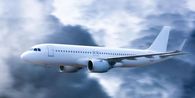 Kisah Sriwijaya Air Salah Mendarat di Pangkalan TNI AU Tahun 2012, Pilot Tidak Mengenal Wilayah