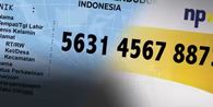 11 Kelompok Wajib Pajak yang Bisa Ubah NPWP Jadi Non-aktif, Tak Perlu Lapor SPT