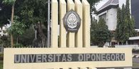 Tidak Lolos UTBK SNBT 2025, Segini Biaya Kuliah di Undip, Unpad, Unesa, UNY, dan UNS