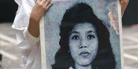 Siapa Marsinah yang Diusulkan Jadi Pahlawan Nasional?
