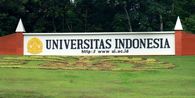 Ingin Daftar Jalur Mandiri 2025? Segini Biaya Kuliah Kedokteran UI, UGM, IPB, dan Unair