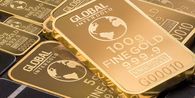 Berapa Lama Investasi Emas Bisa Untung?