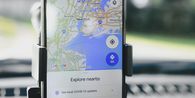 8 Fitur Tersembunyi di Google Maps yang Jarang Diketahui Pengguna