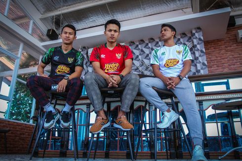 76 Gambar Timnas Futsal Indonesia Terbaru Terbaik 76 Gambar Timnas Futsal Indonesia Terbaru Terbaik