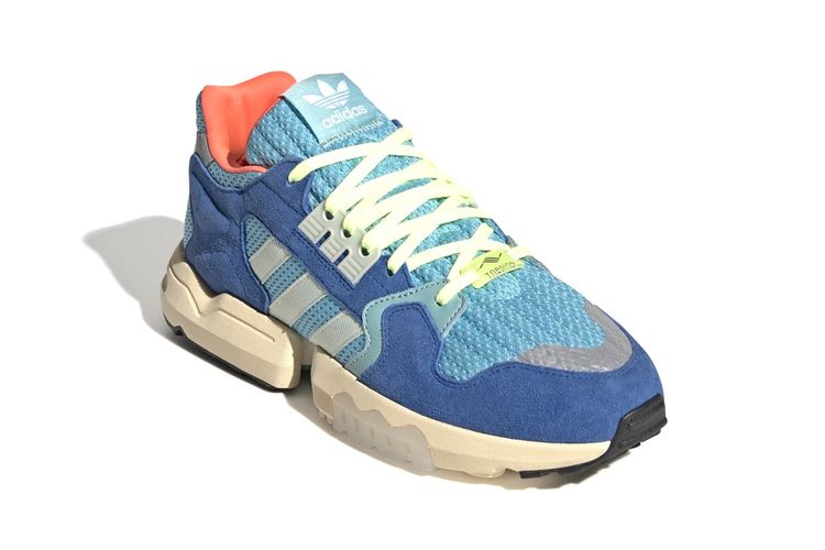 Adidas ZX-Torsion