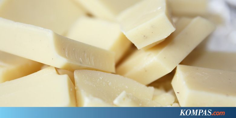 White Day, Perayaan Kasih Sayang yang Bermula dari Upaya Kesetaraan