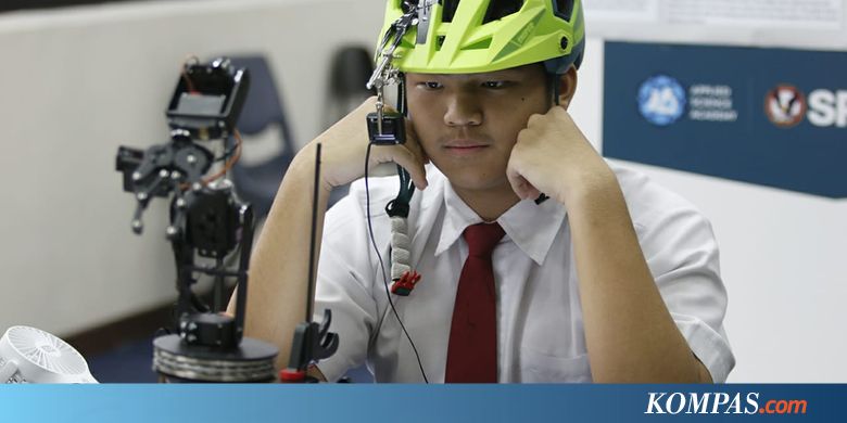 Pendidikan yang Membebaskan dalam Bingkai Film