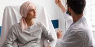 4 Pasien Tumor Otak Ungkap Gejala Sakit Kepala yang Mereka Rasakan