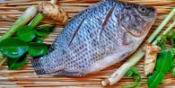 5 Jenis Ikan yang Baik untuk Kesehatan Ginjal, Apa Saja?