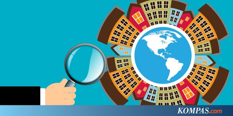 Hari Cek Fakta Internasional, Bagaimana Awalnya?