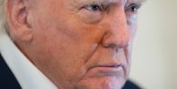 Makin Panas, Trump Ngotot Larang Universitas Harvard Terima Mahasiswa Asing