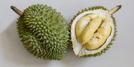 Makan Durian di Hotel Singapura, Wisatawan Asal China Kena Denda Rp 2,5 Juta