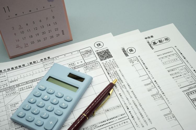 5.346 Perusahaan Jepang Bangkrut akibat Kurang Tenaga Kerja dan Kenaikan Harga