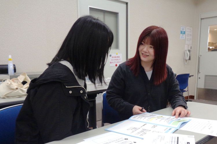 Jepang Perluas Dukungan Kerja bagi Penyandang Disabilitas, tapi Ada Kekhawatiran soal Objektivitas