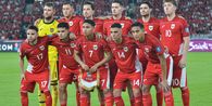Harga dan Cara Beli Tiket Indonesia Vs China, Dijual Hari Ini Pukul 10.00 WIB