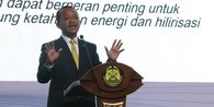 Bahlil: Regulasi Baru Distribusi Elpiji 3 Kg Segera Berlaku, Atur Peran Pengecer