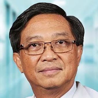 dr. Achmad Sunarya Soerianata, Sp.JP (K), FIHA