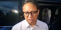 Bukan Kelinci Percobaan, Ini Alasan Indonesia Ikut Uji Klinis Vaksin TBC