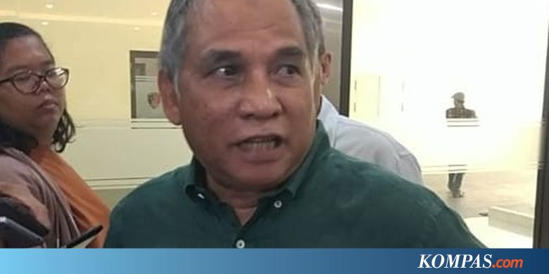 Hari Ini, Dewan Pers Panggil Majalah Tempo dan Eks Komandan Tim Mawar untuk Mediasi