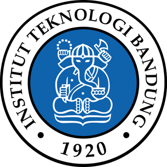 Institut Teknologi Bandung