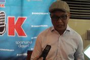 Anggota Komisi I DPR Kecam Aksi Kekerasan Israel terhadap Warga Palestina