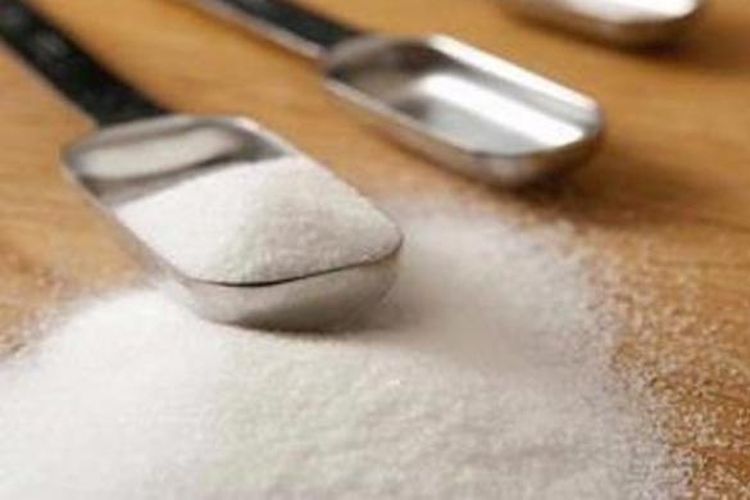 6 Fakta Tentang Gula, dari Tipe sampai Batas Konsumsinya