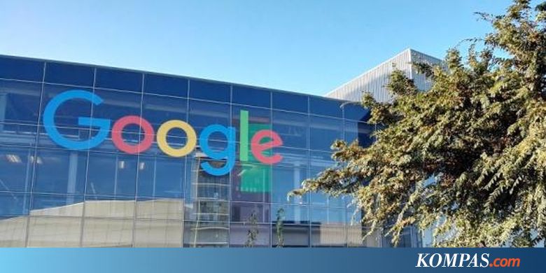 Per Juni, Google Akan Larang Iklan Bitcoin dan Mata Uang Virtual ...