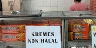 Dikenal Sejak 1973, Ayam Goreng Widuran Solo Tuai Sorotan karena Isu Non-Halal