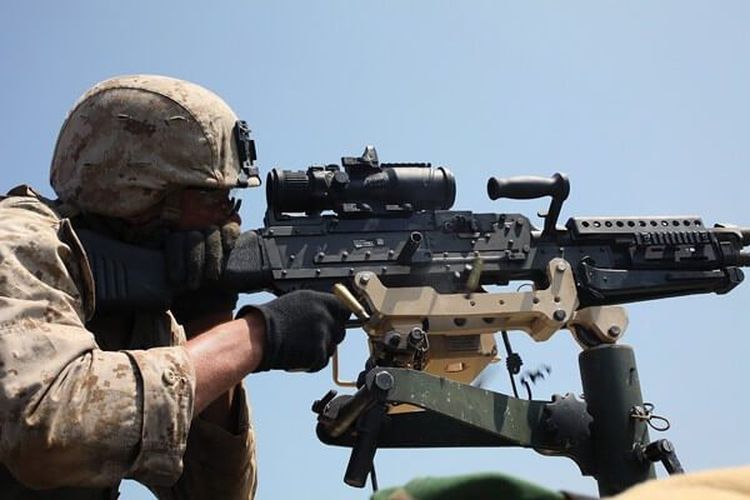 M240