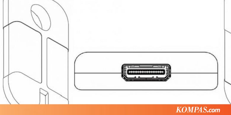 Sony Patenkan Desain Kaset Game Model Baru