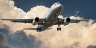 Kisah Penerbangan EgyptAir 804 tahun 2016: Setelah Pilot Merokok, 66 Orang Tewas