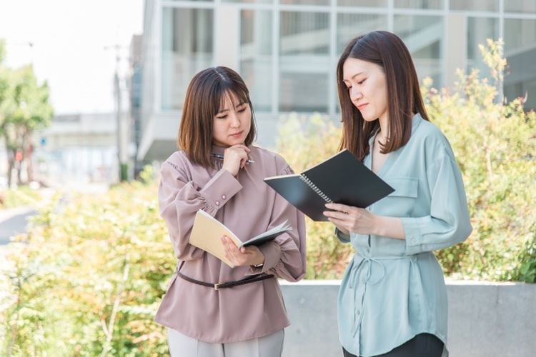 Mengenal Visa J-Find, Izin Tinggal di Jepang bagi Lulusan Berprestasi Kampus Luar Negeri