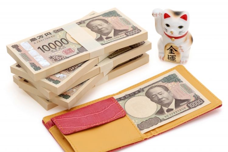 Belajar Kanji 金 dalam Bahasa Jepang: Arti, Cara Baca, dan Contoh Kalimat