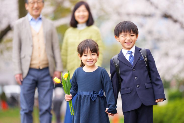 Cara Mendapatkan Status Penduduk Jangka Panjang di Jepang, Berikut Syarat dan Prosedurnya