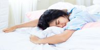 Berapa Lama Waktu Tidur untuk Menghindari Serangan Jantung?
