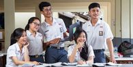 Kapan SPMB 2025 SMA-SMK Jabar Dibuka? Cek Syarat dan Jalurnya