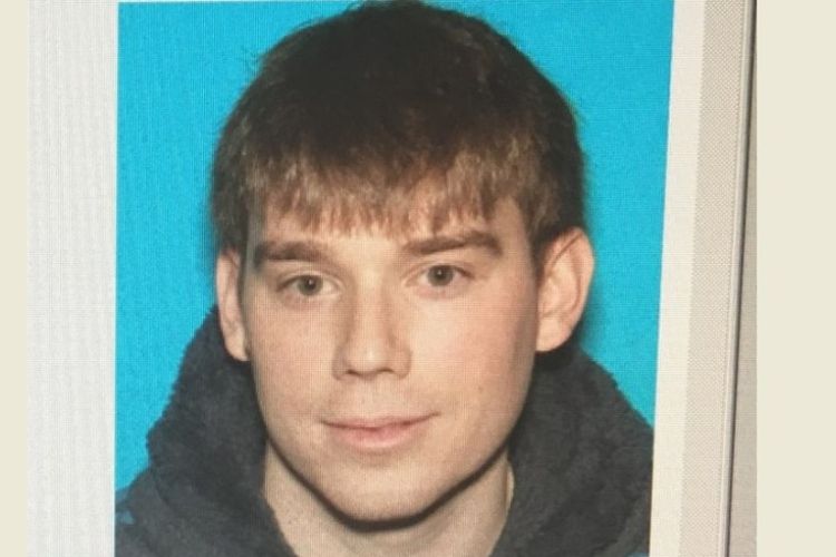 Travis Reinking (29) menembak mati empat orang di restoran Waffle House, Nashville, Amerika Serikat, Minggu (22/4/2018). (Twitter/Kepolisian Metropolitan Nashville)